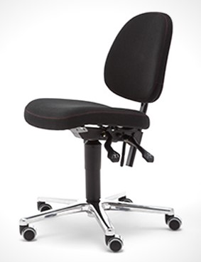 RMF SEDIA REGOLABILE CHAIR - RMF REGULIERBARER STUHL CHAIR